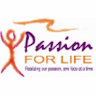 Passion for Life, Inc.