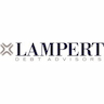 Lampert Debt Advisors