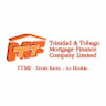 Trinidad & Tobago Mortgage Finance Co. Ltd. (TTMF)