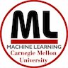 Machine Learning Department at CMU
