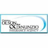 Olson & DiNunzio Insurance Agency Inc