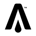 EVOLAB - cannabis evolved