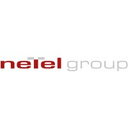 Netel Group