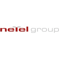 Netel Group Logo