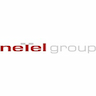 Netel Group