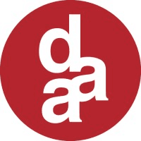 Digital Analytics Association Logo
