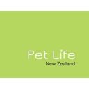 Pet Life Magazine