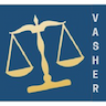 The Vasher Law Firm