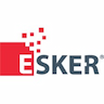 Esker Inc