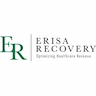 ERISA Recovery