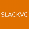 Slack Venture Capital Limited
