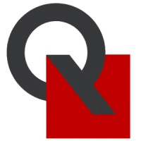 Quartech Logo