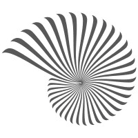 Evolution Hospitality Logo