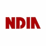 National Defense Industrial Association - (NDIA)