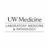 University of Washington Department of Laboratory Medicine