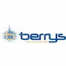 Berrys Technologies Limited