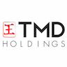 TMD Holdings