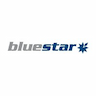 Blue Star Group Australia