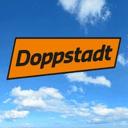 Doppstadt Group