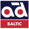 AD Baltic Lietuva
