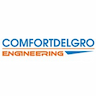 ComfortDelGro Engineering Pte Ltd