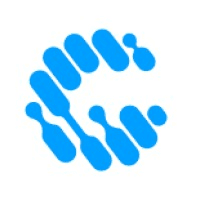 Groundswell Cloud Solutions, A GyanSys Company Logo