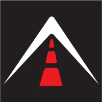 Avenue Logistics Logo