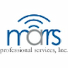 MARRS Professional Services, Inc
