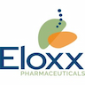 Eloxx Pharmaceuticals