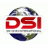DS International