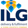 ILG (International Logistics Group Ltd)