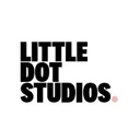 Little Dot Studios