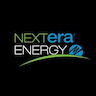NextEra Energy, Inc.