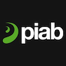 Piab - A brand by Piab Group