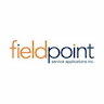 Fieldpoint Service Applications, Inc.