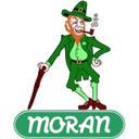 Moran Transportation Corporation