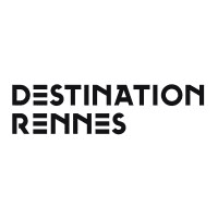 Destination Rennes Logo