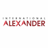 International Alexander