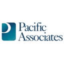 Pacific Associates