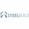 Steel Build Ltd