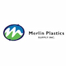 Merlin Plastics Supply Inc.