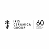 Iris Ceramica Group