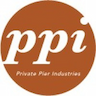 Private Pier Industries GmbH