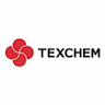Texchem Group