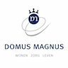 Domus Magnus