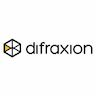 Difraxion Group