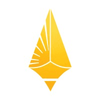 Speir Innovations LLC Logo