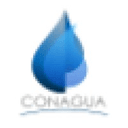 Conagua