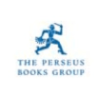 Perseus Books Group Logo