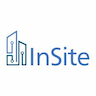 InSite Property Group